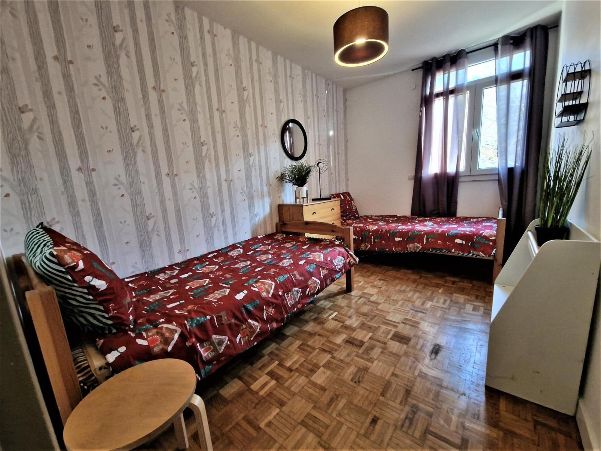Appart' Convivial 3 Ch 73m² A Proximite De Paris Châtillon