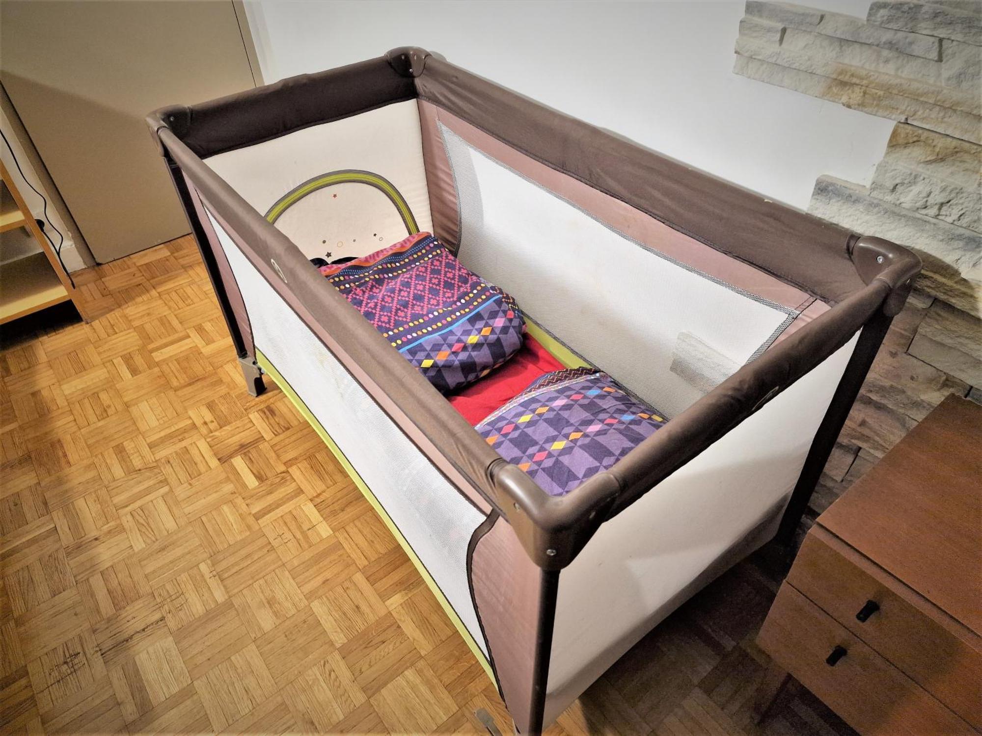 Appart' Convivial 3 Ch 73m² A Proximite De Paris Apartment