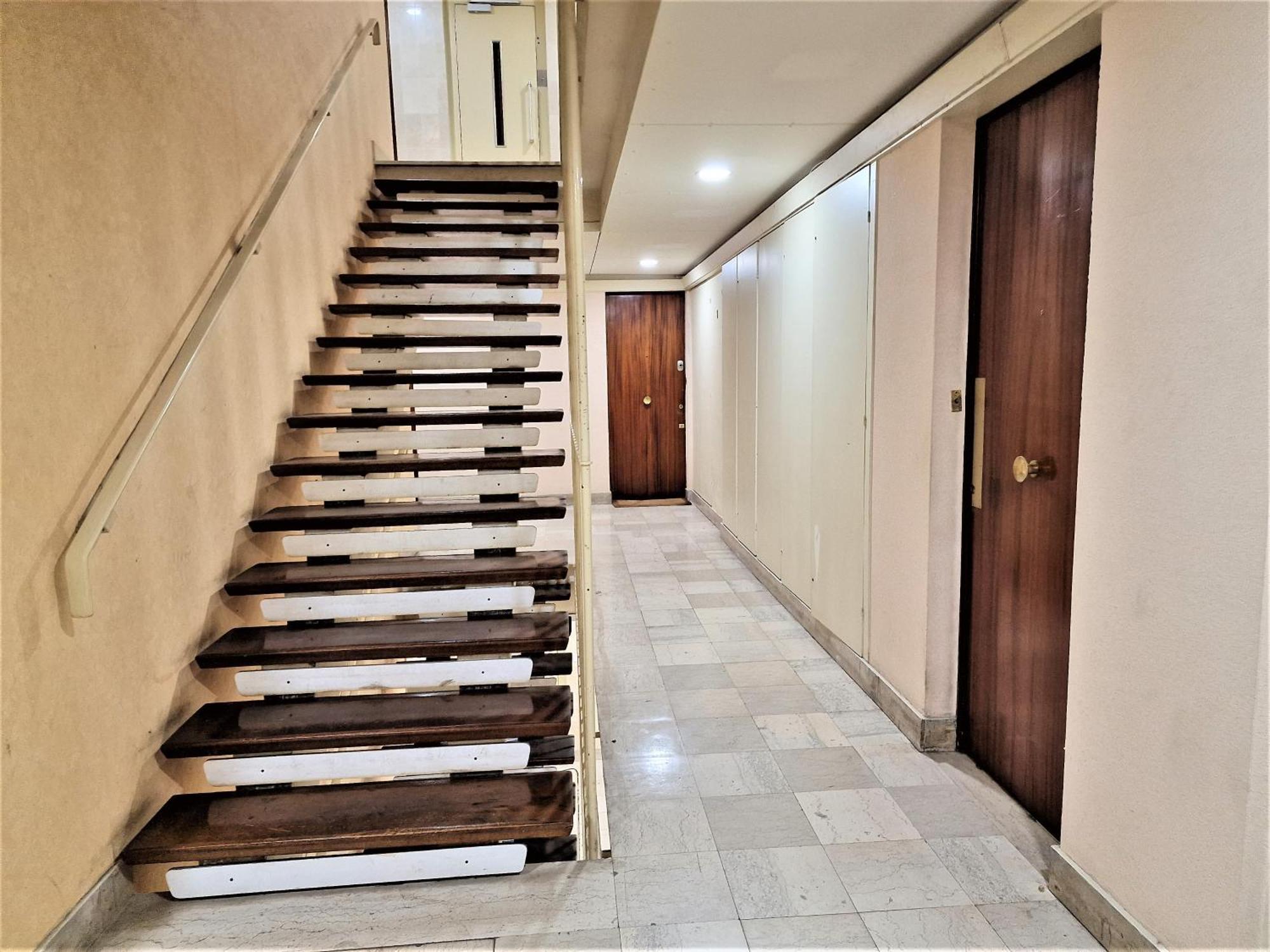 Apartamento Appart' Convivial 3 Ch 73m² A Proximite De Paris